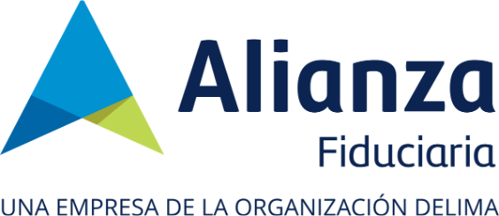Alianza Fiduciaria