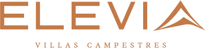 ELEVIA Villas Campestres