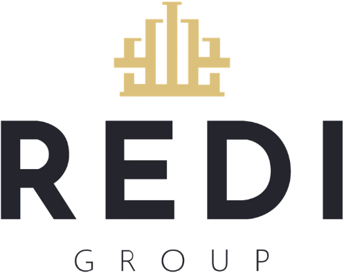 REDI Group